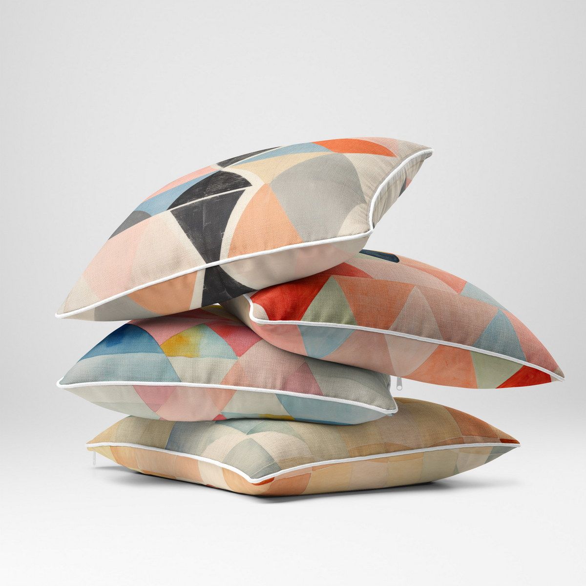 کوسن 4 تکه 89