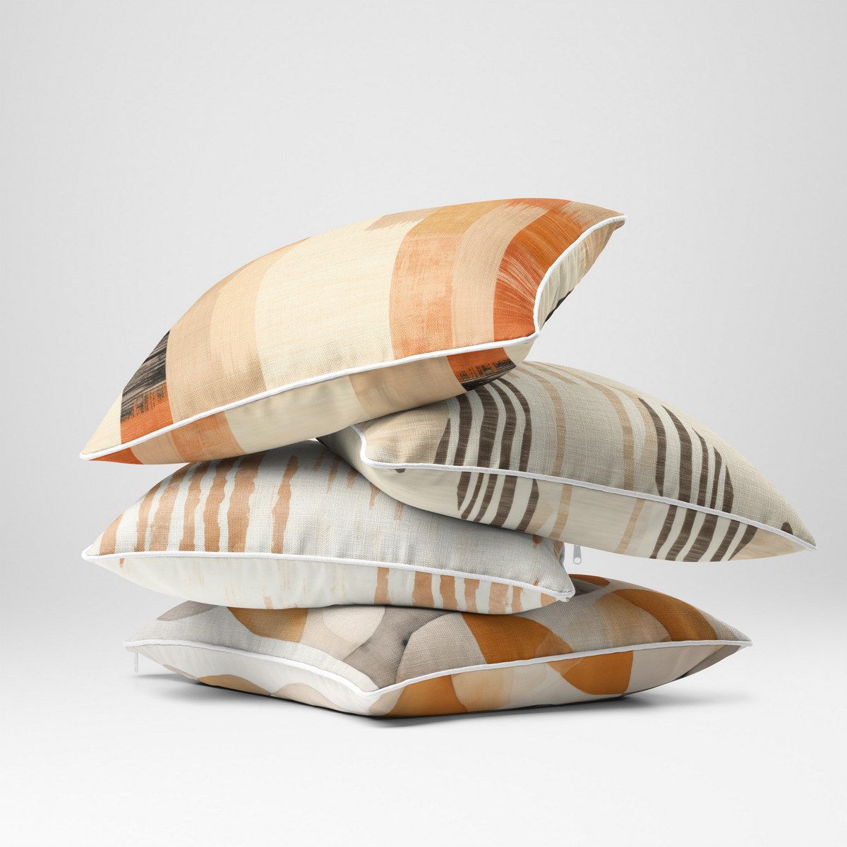 کوسن 4 تکه 90