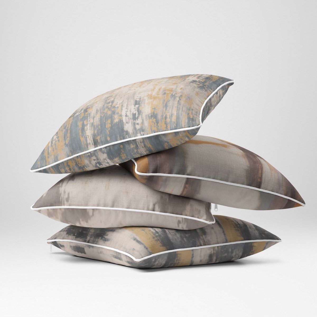 کوسن 4 تکه 91