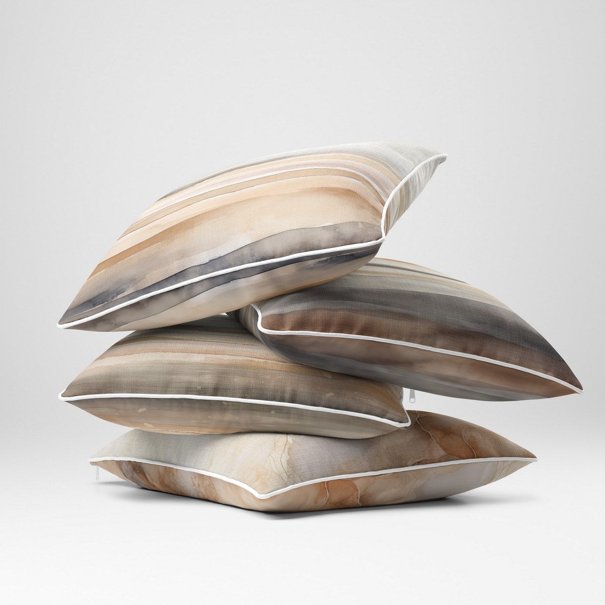 کوسن 4 تکه 92