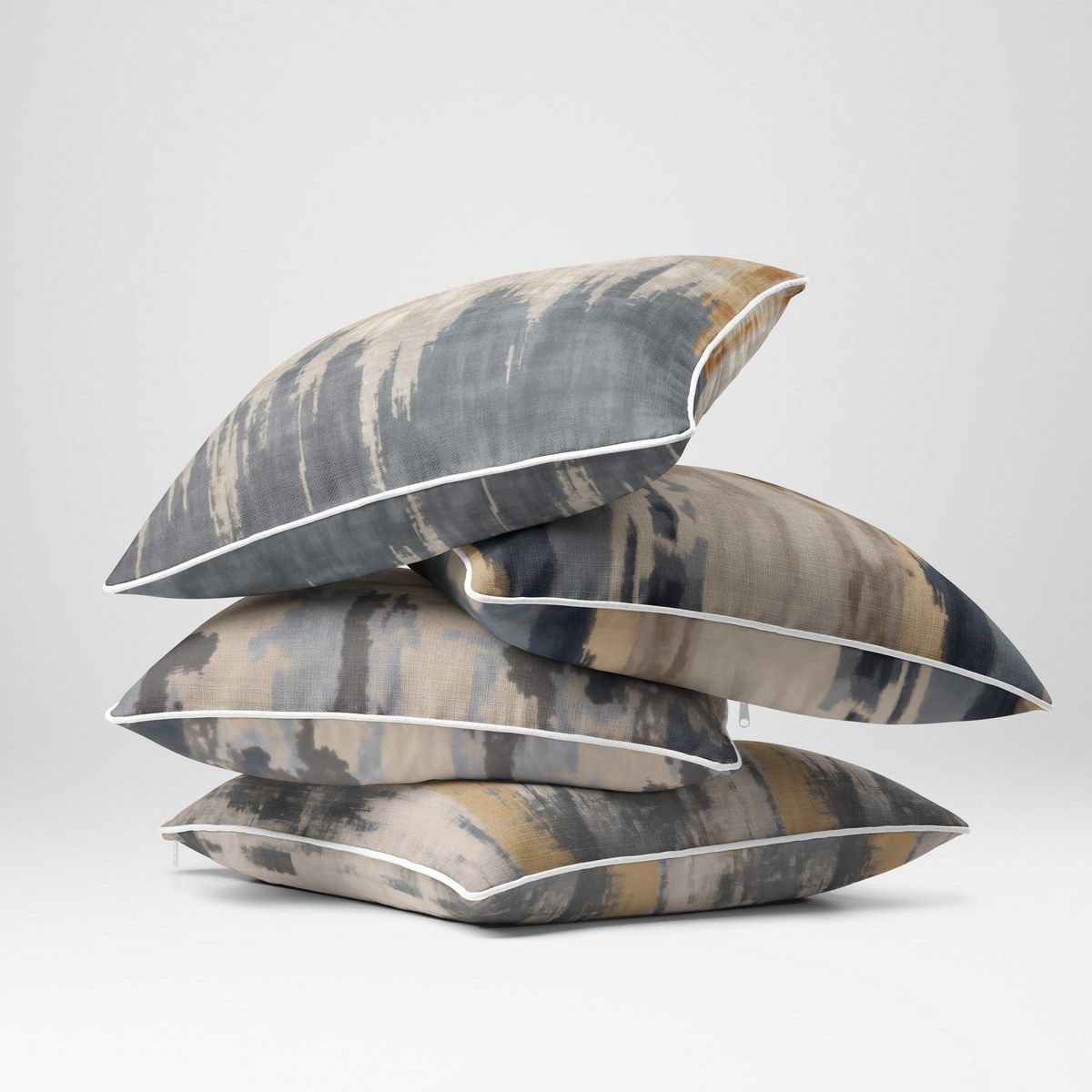 کوسن 4 تکه 93