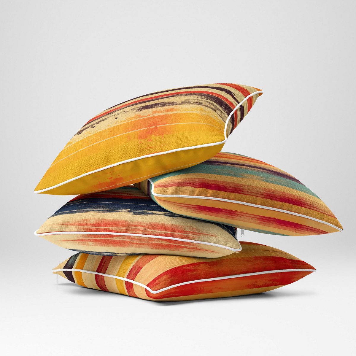 کوسن 4 تکه 106