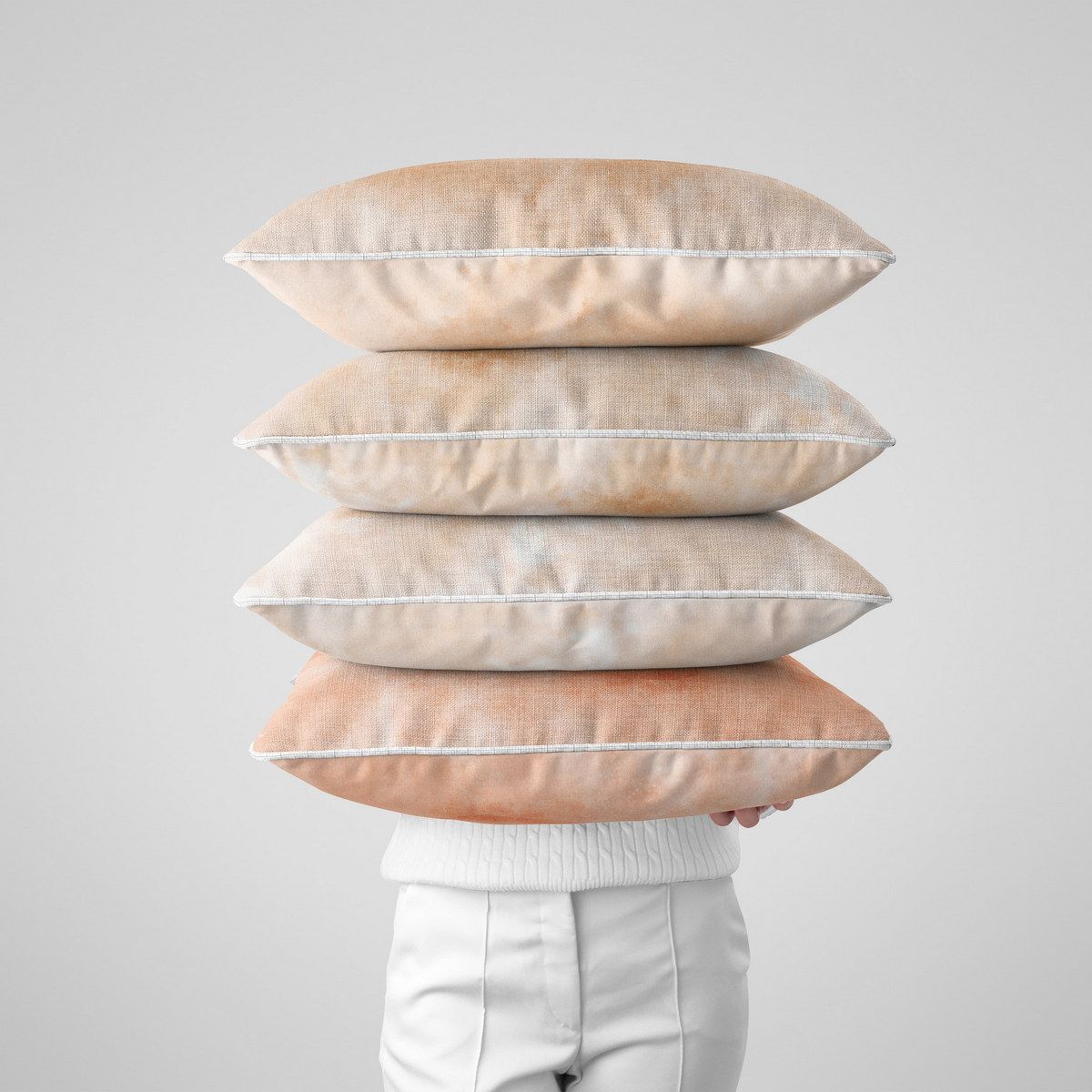 کوسن 4 تکه 122