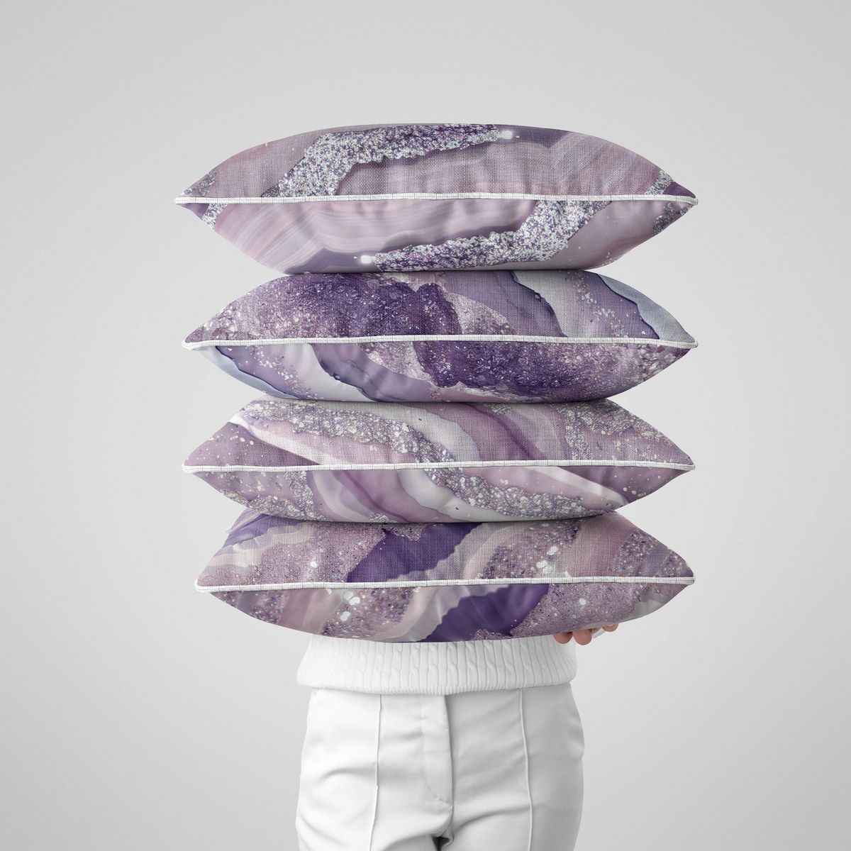 کوسن 4 تکه 132