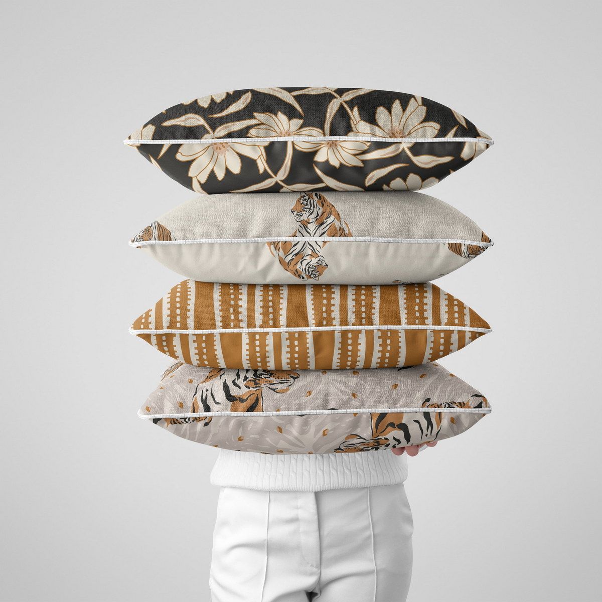 کوسن 4 تکه 149