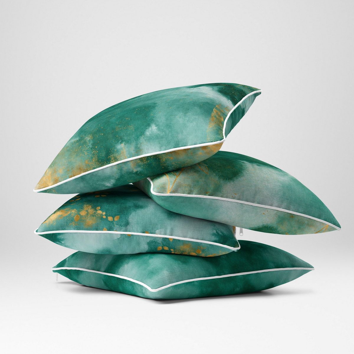 کوسن 4 تکه 121