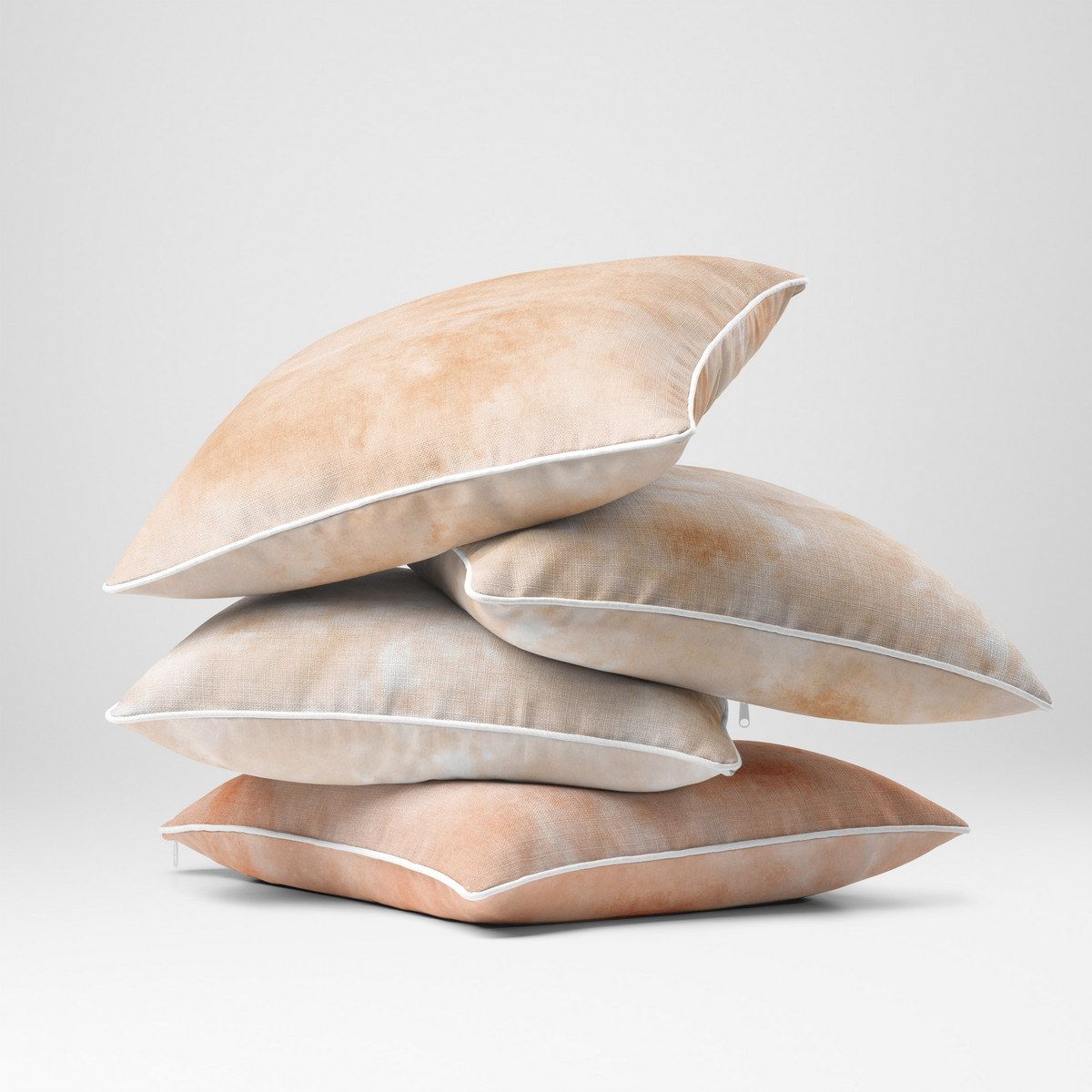 کوسن 4 تکه 122