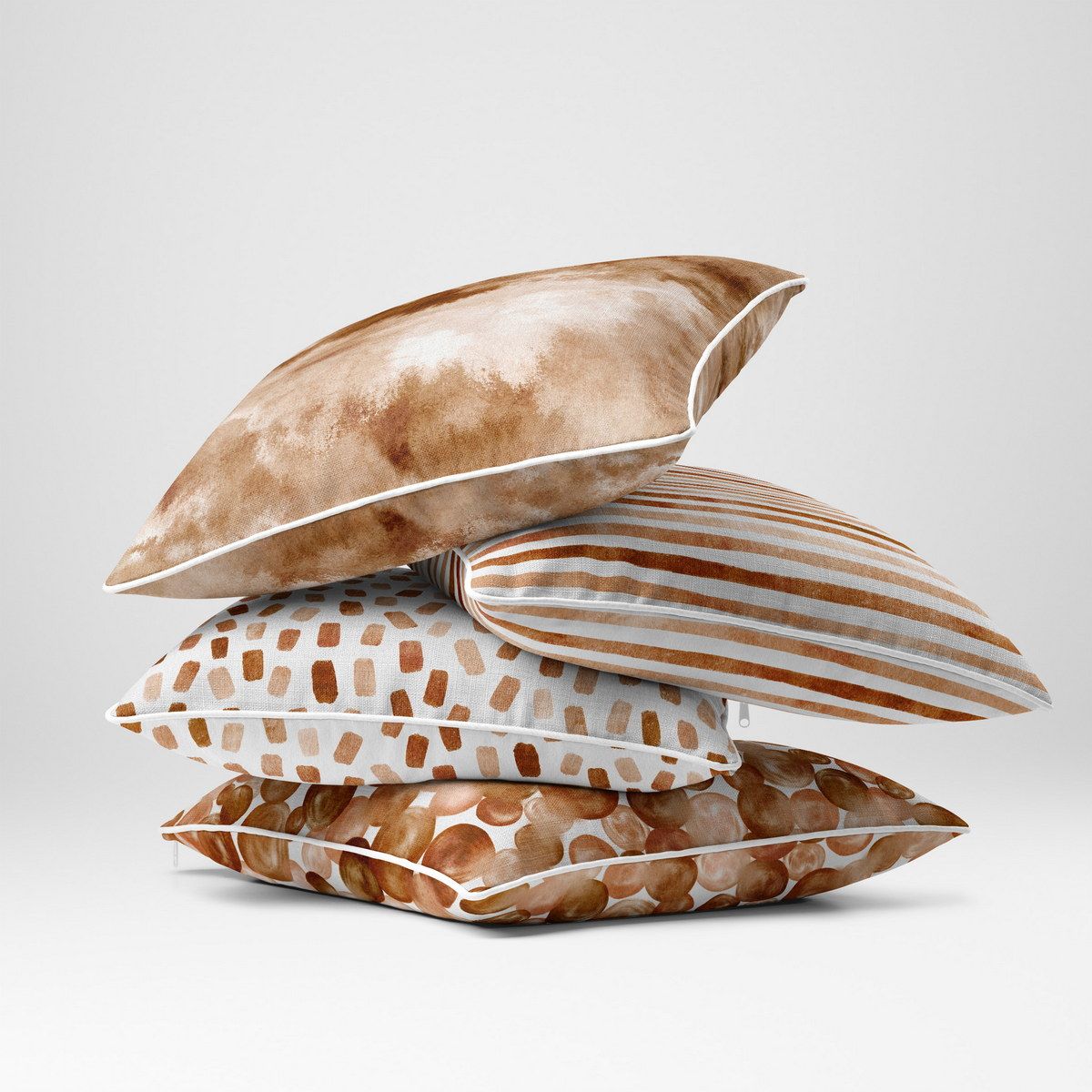 کوسن 4 تکه 123