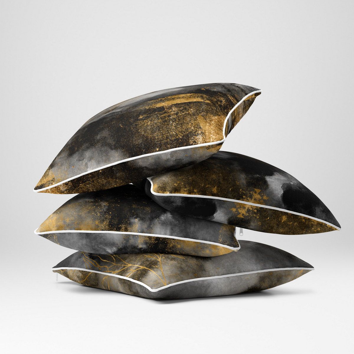 کوسن 4 تکه 124