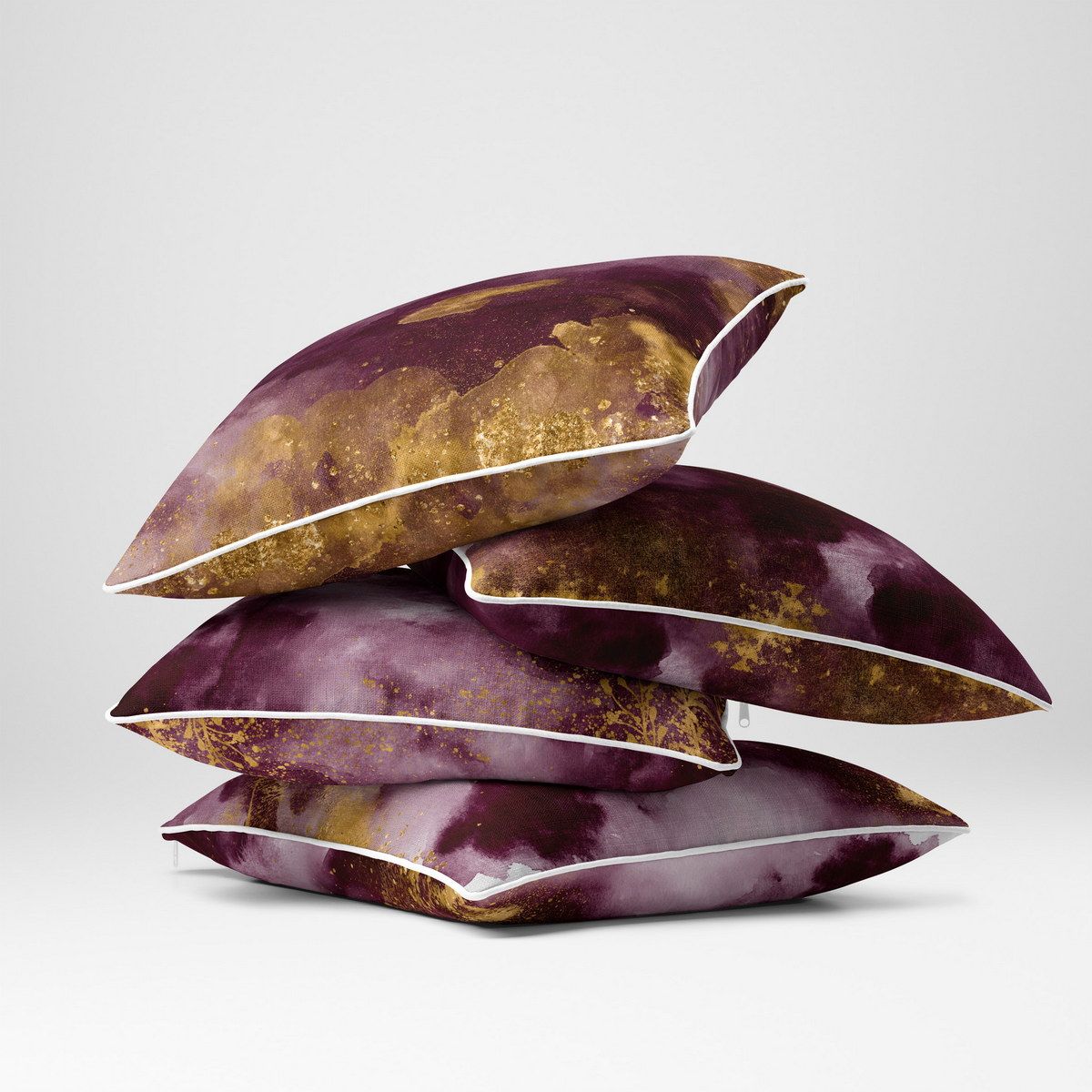 کوسن 4 تکه 125