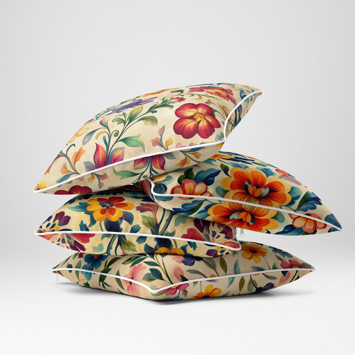 کوسن 4 تکه 131