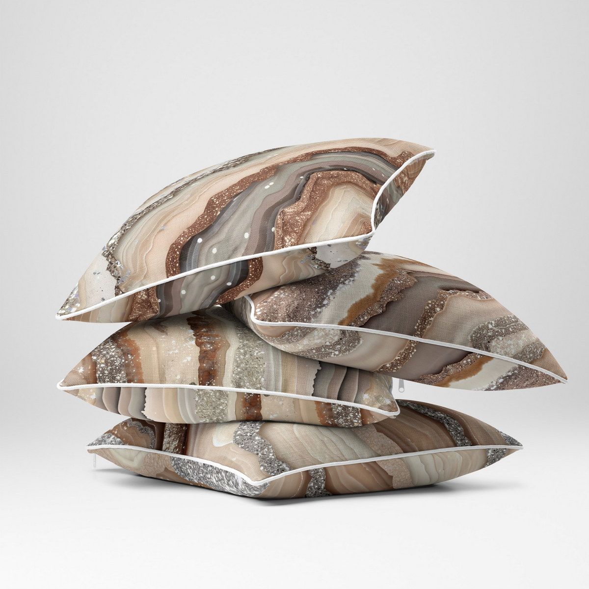 کوسن 4 تکه 134