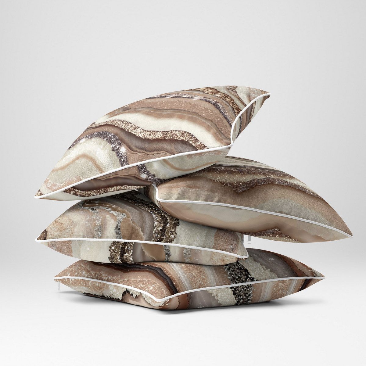 کوسن 4 تکه 135