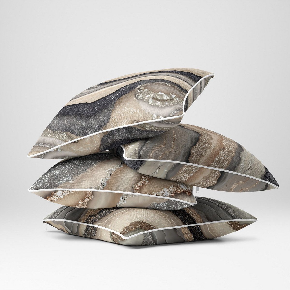 کوسن 4 تکه 136