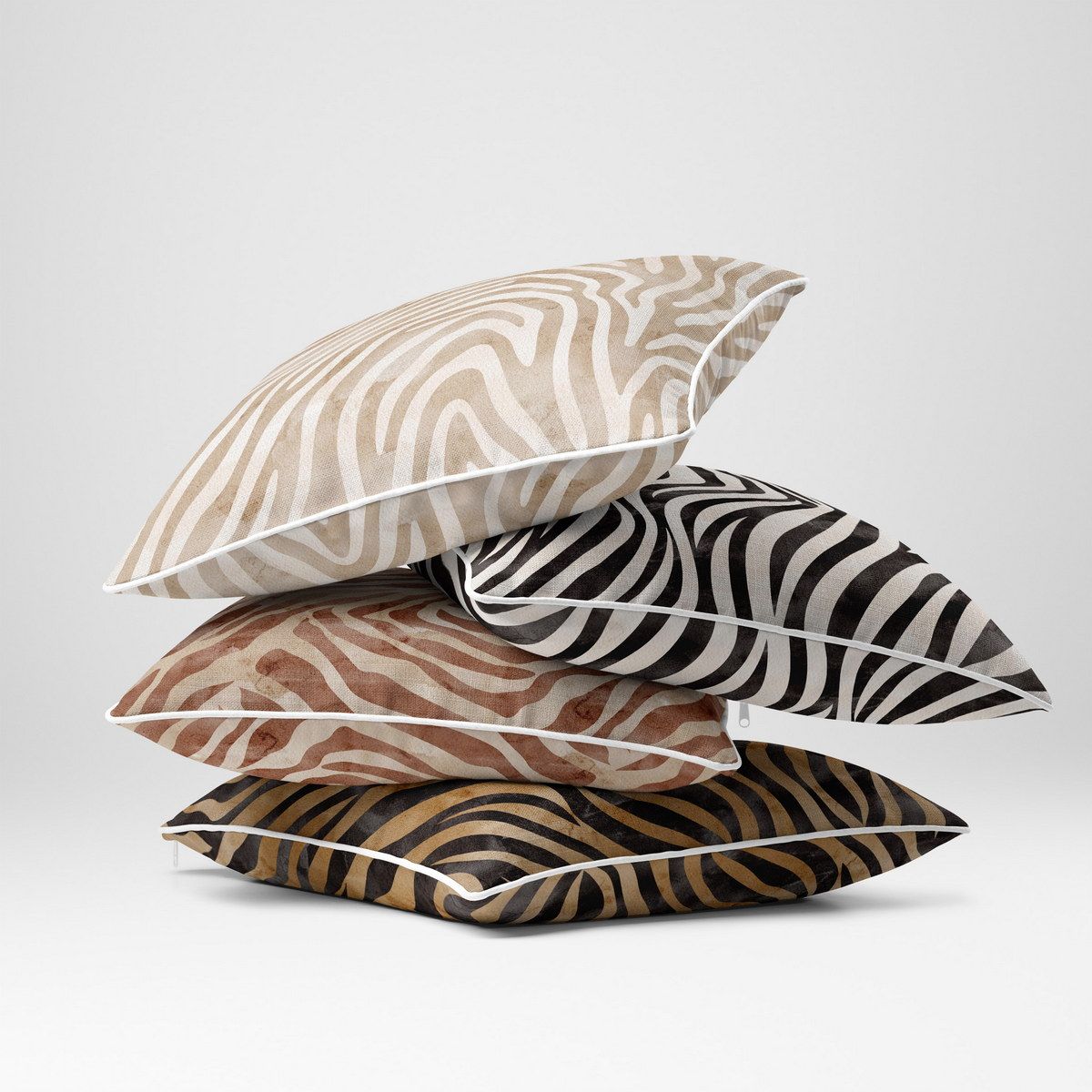 کوسن 4 تکه 138