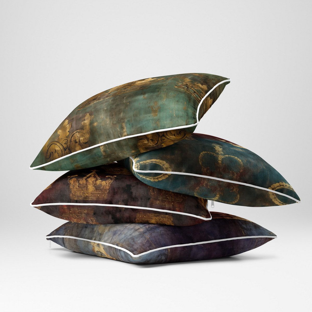 کوسن 4 تکه 142