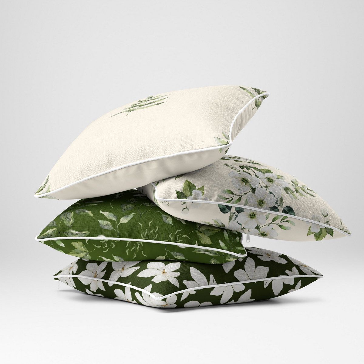 کوسن 4 تکه 147