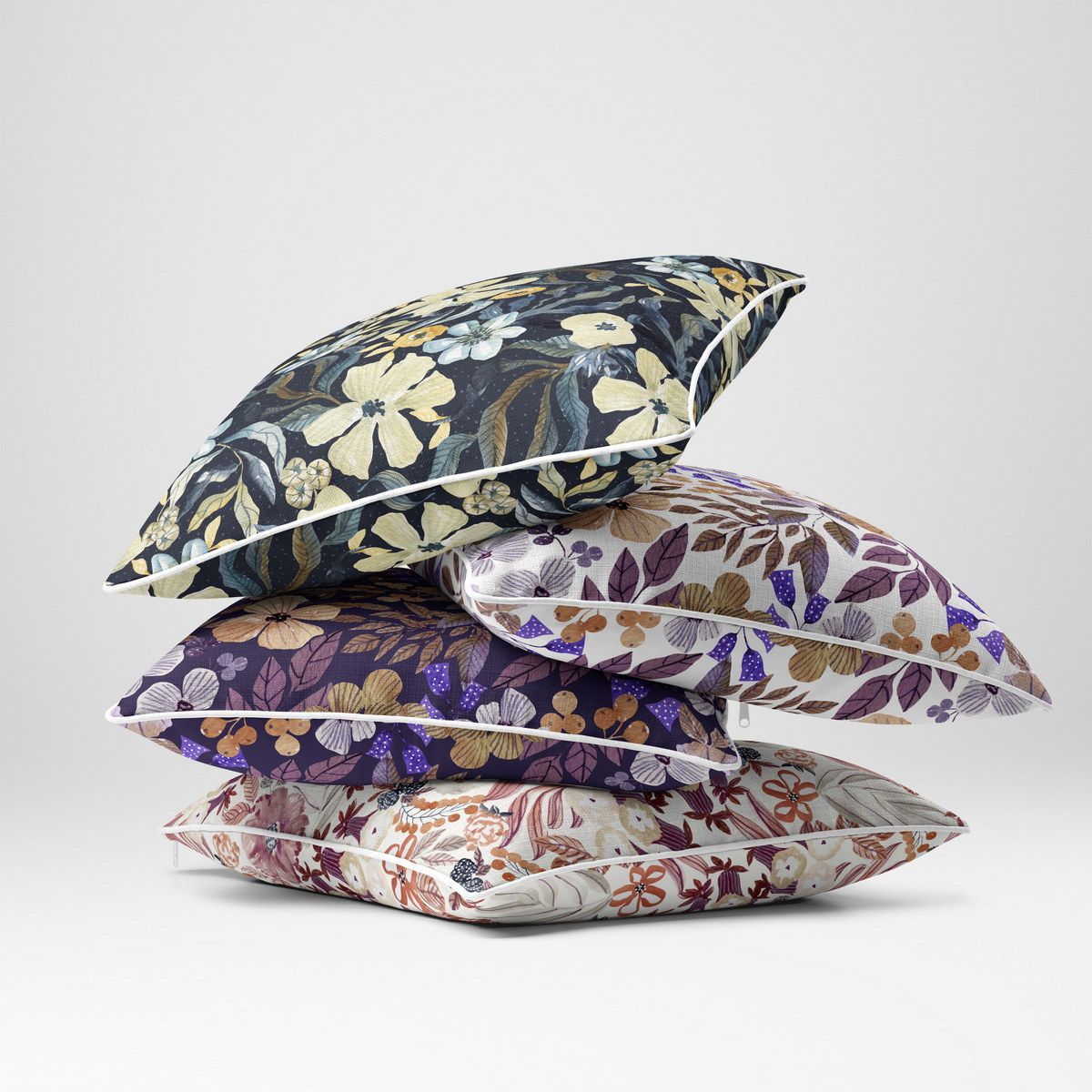 کوسن 4 تکه 156