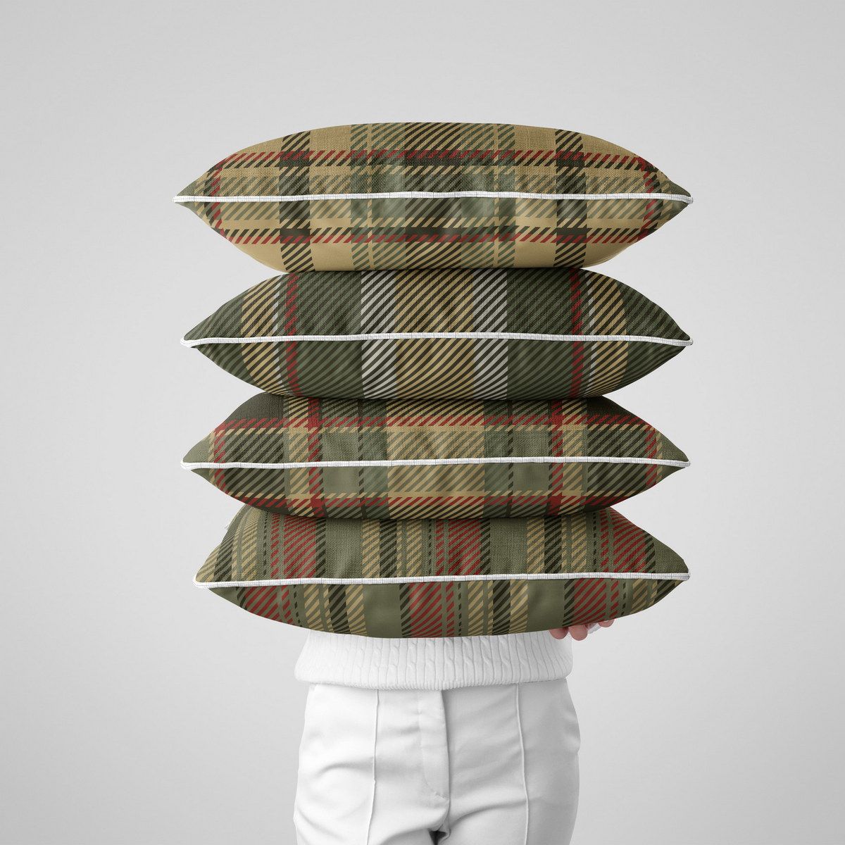 کوسن 4 تکه 159