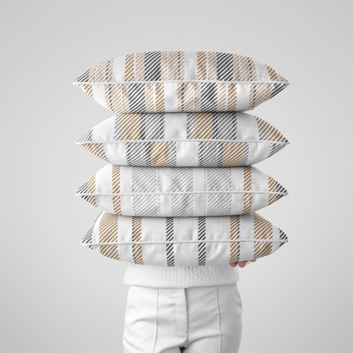 کوسن 4 تکه 162