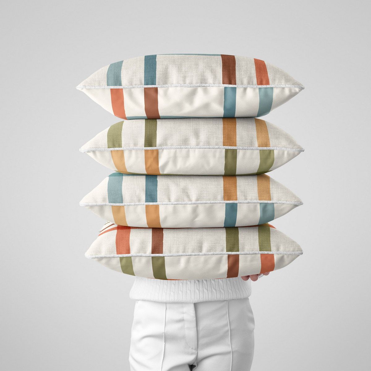 کوسن 4 تکه 172