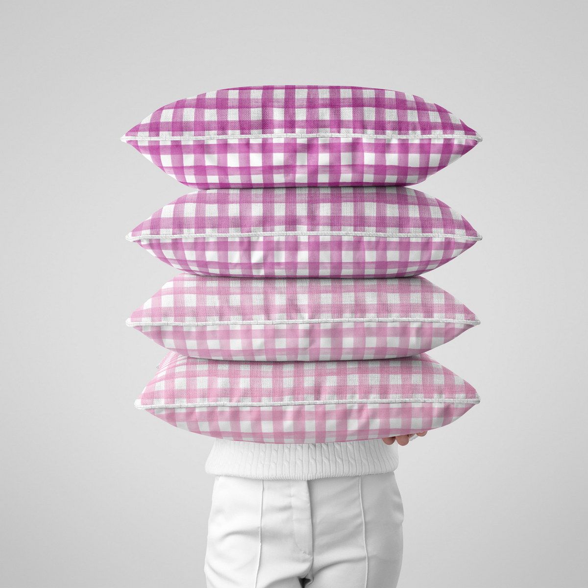 کوسن 4 تکه 176