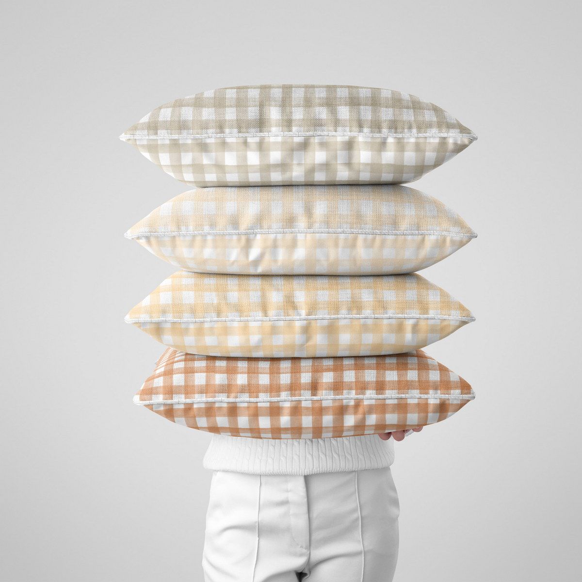 کوسن 4 تکه 177