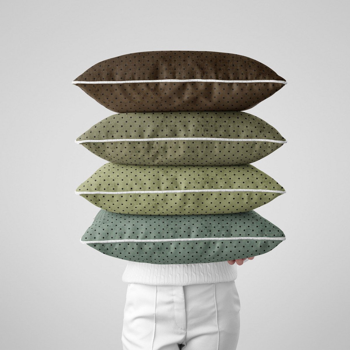 کوسن 4 تکه 185