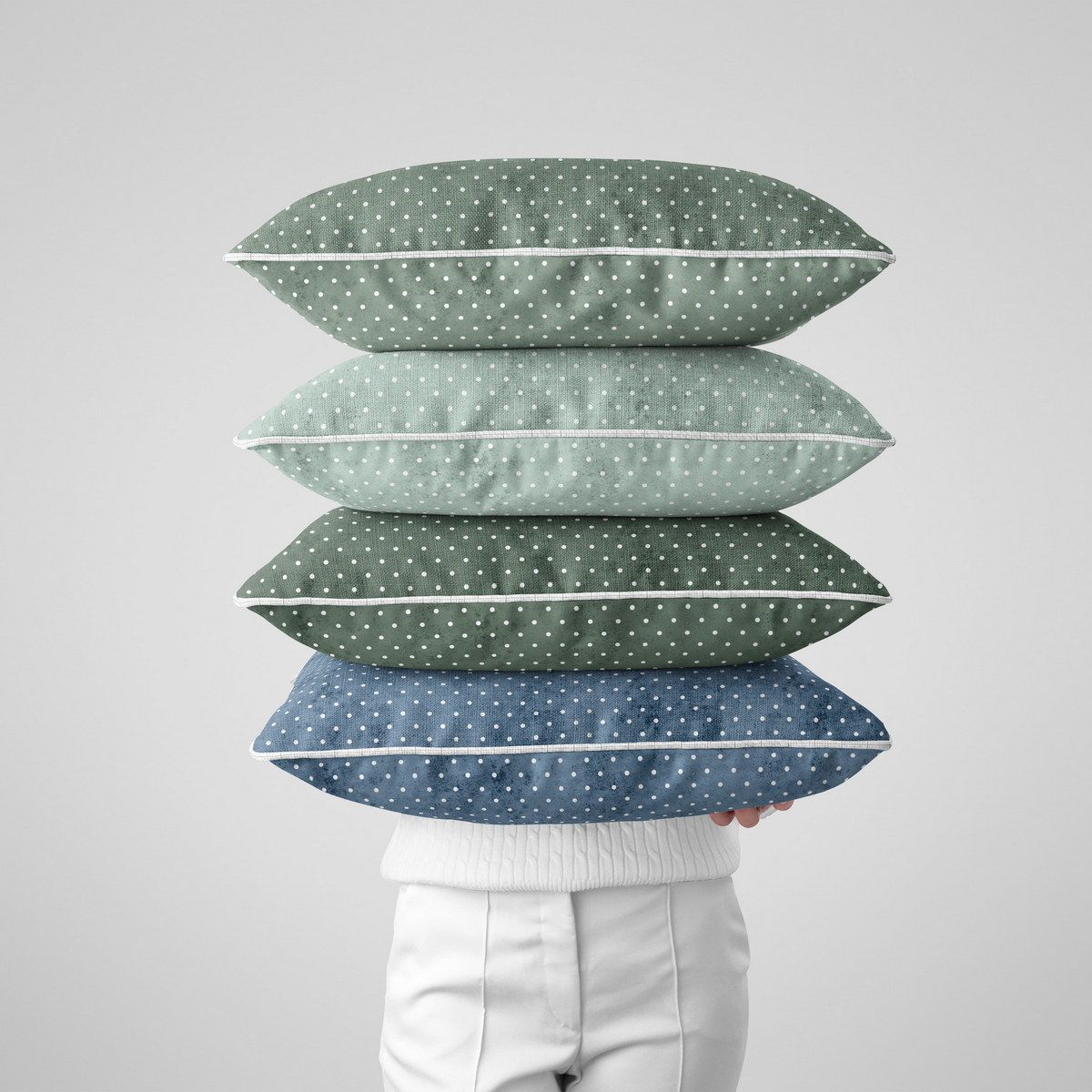 کوسن 4 تکه 187