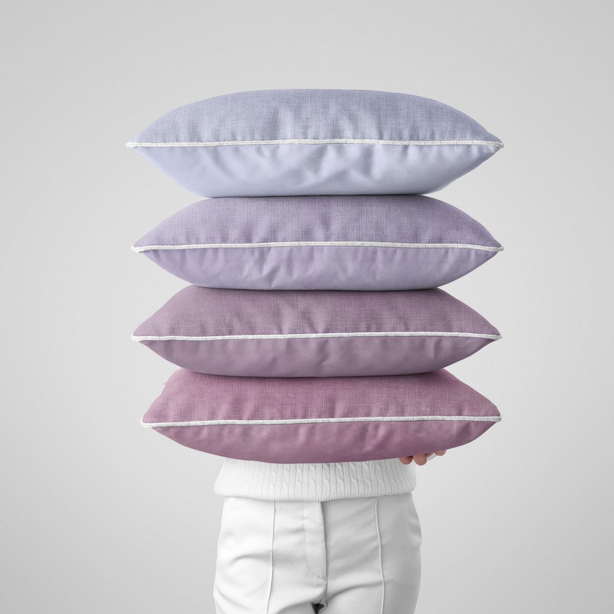 کوسن 4 تکه 192