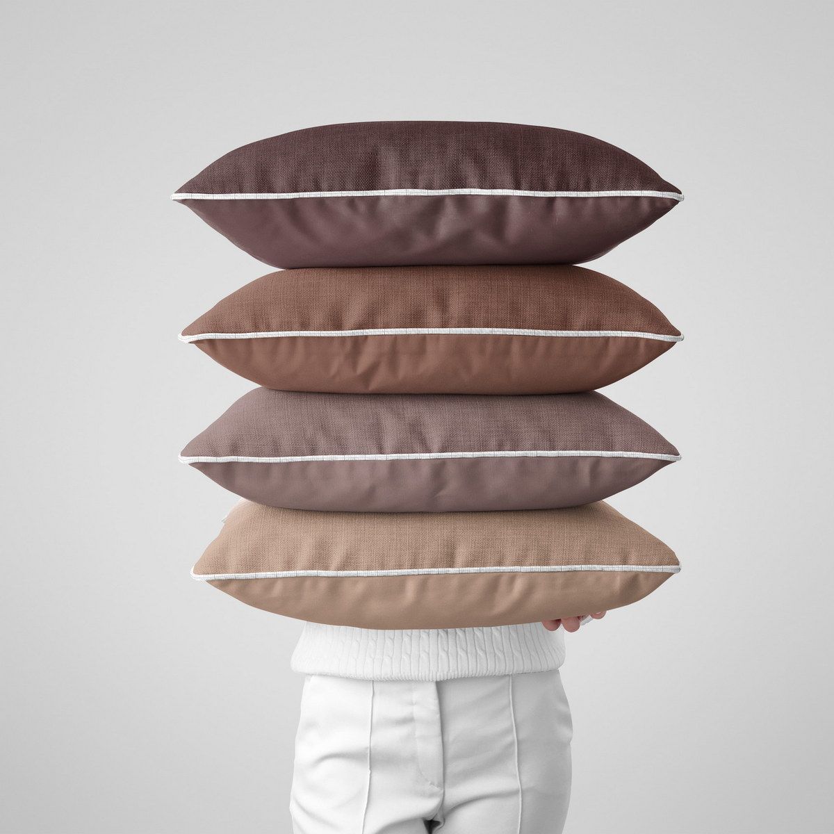 کوسن 4 تکه 194