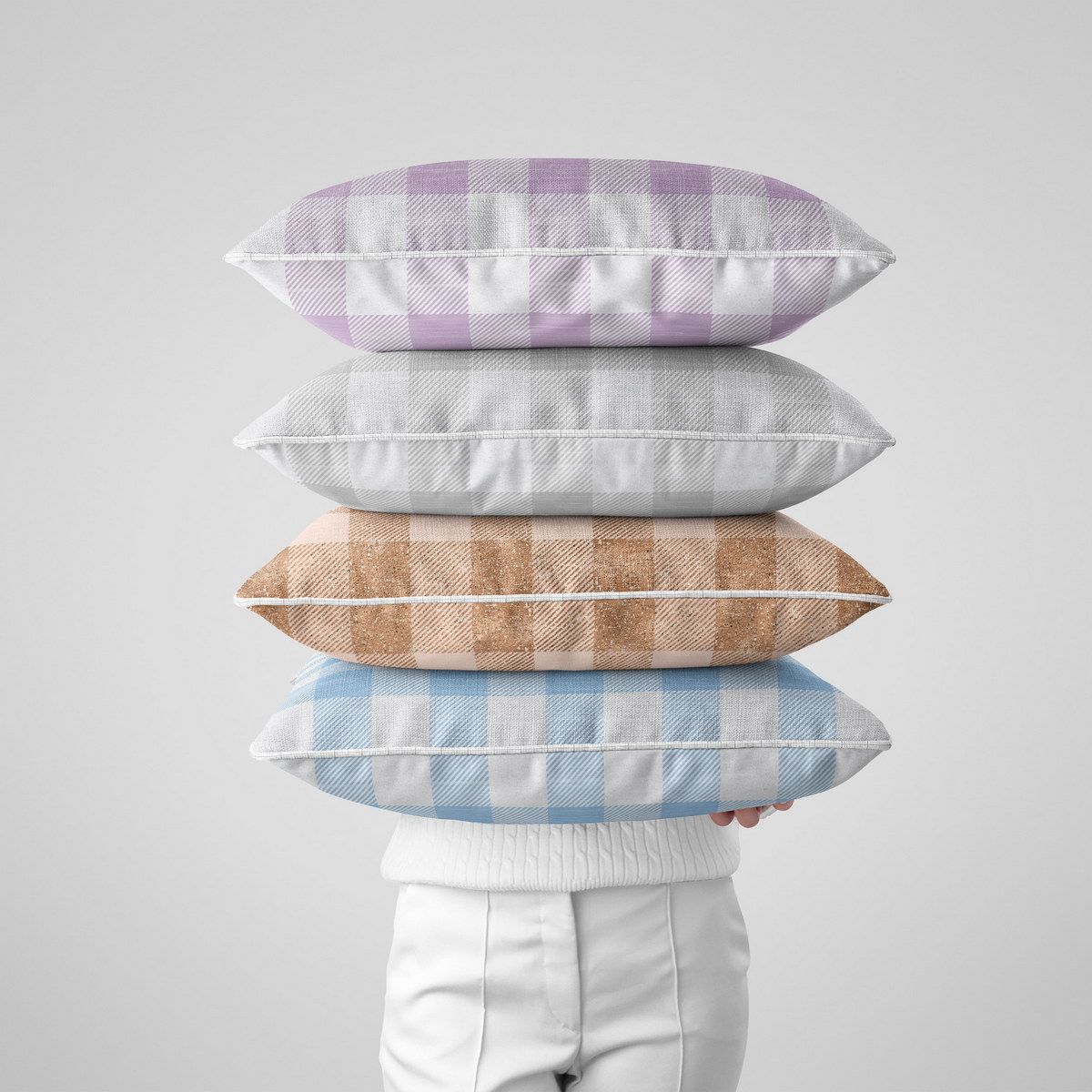 کوسن 4 تکه 195