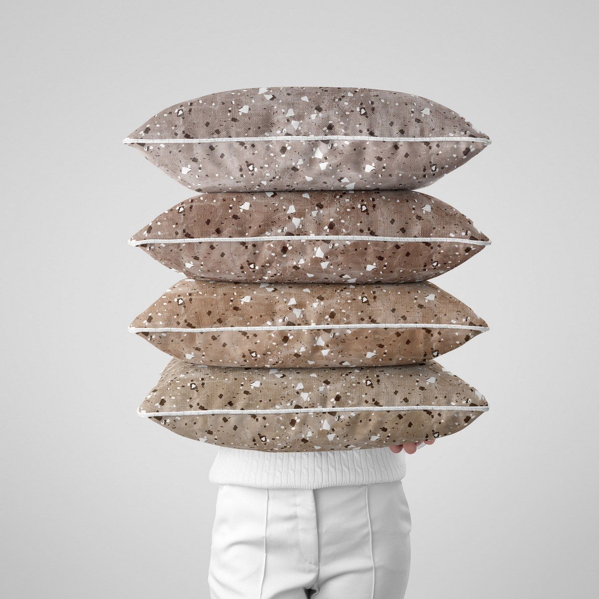 کوسن 4 تکه 211