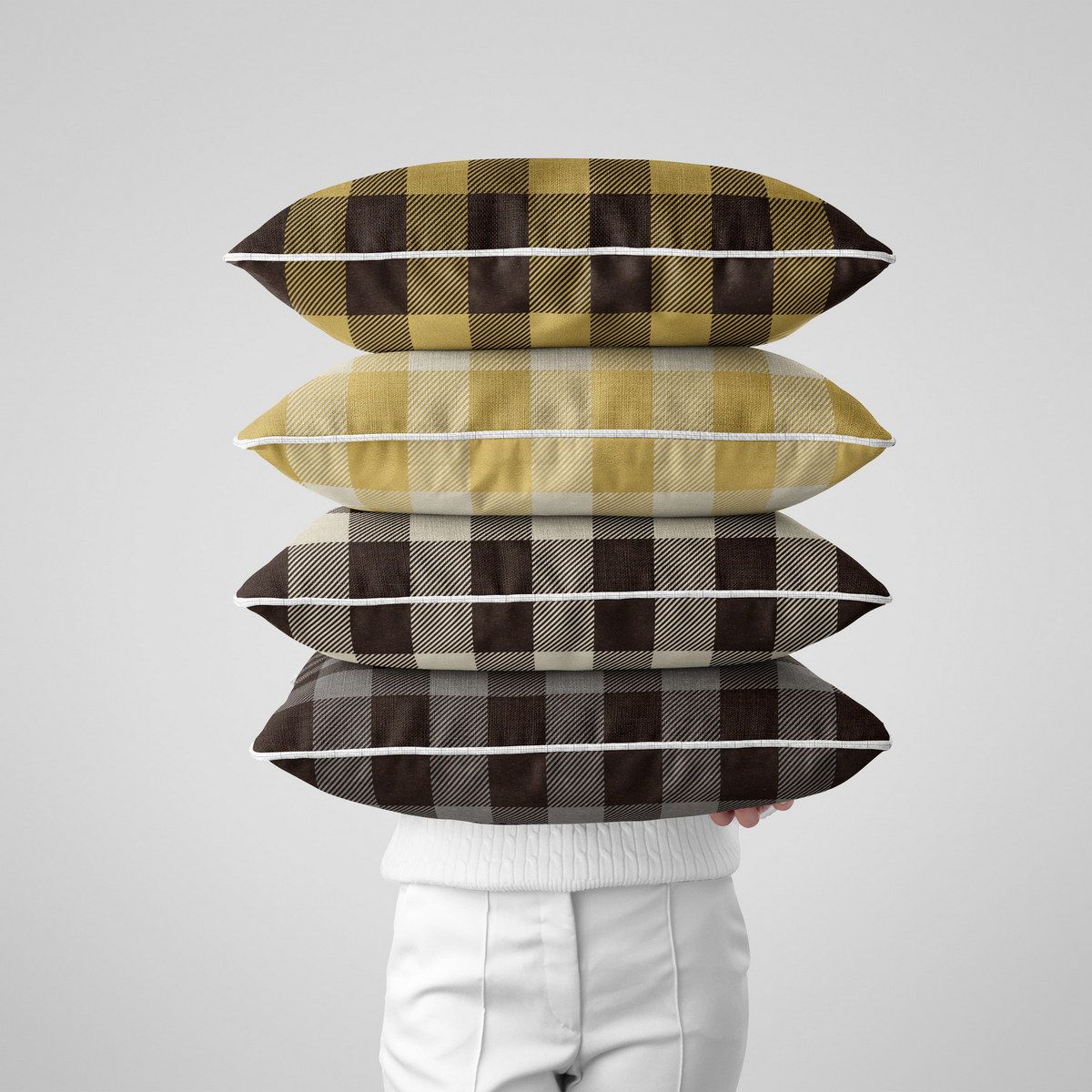 کوسن 4 تکه 213