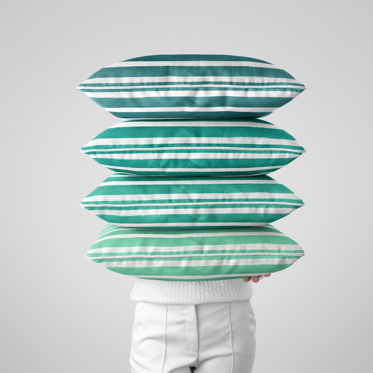 کوسن 4 تکه 214