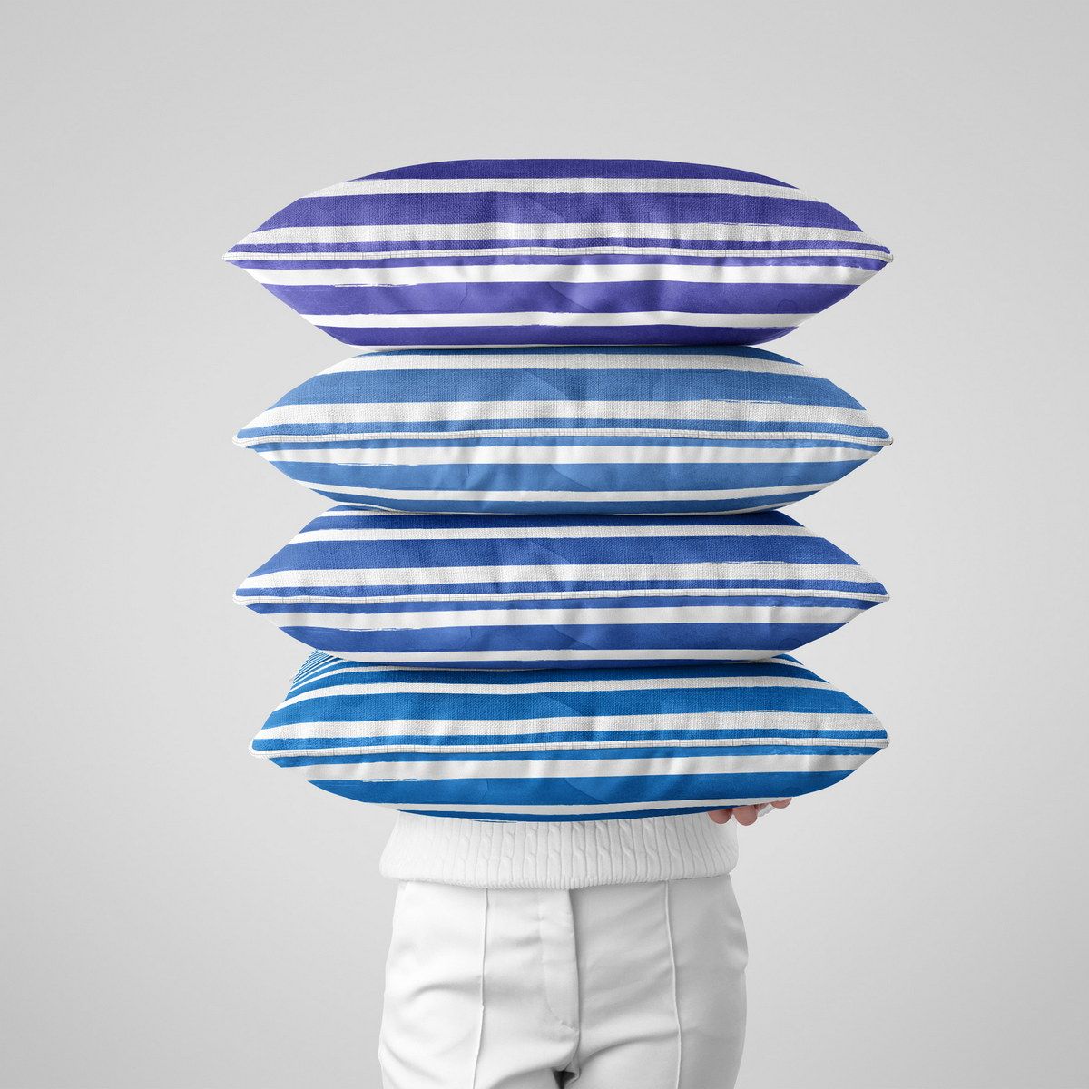 کوسن 4 تکه 215