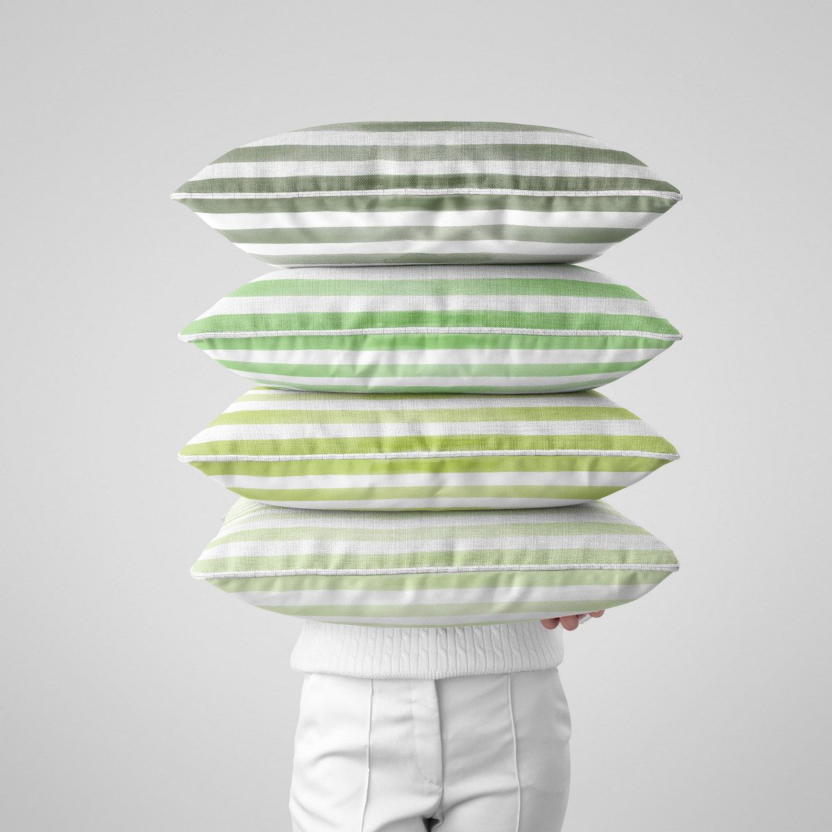 کوسن 4 تکه 225