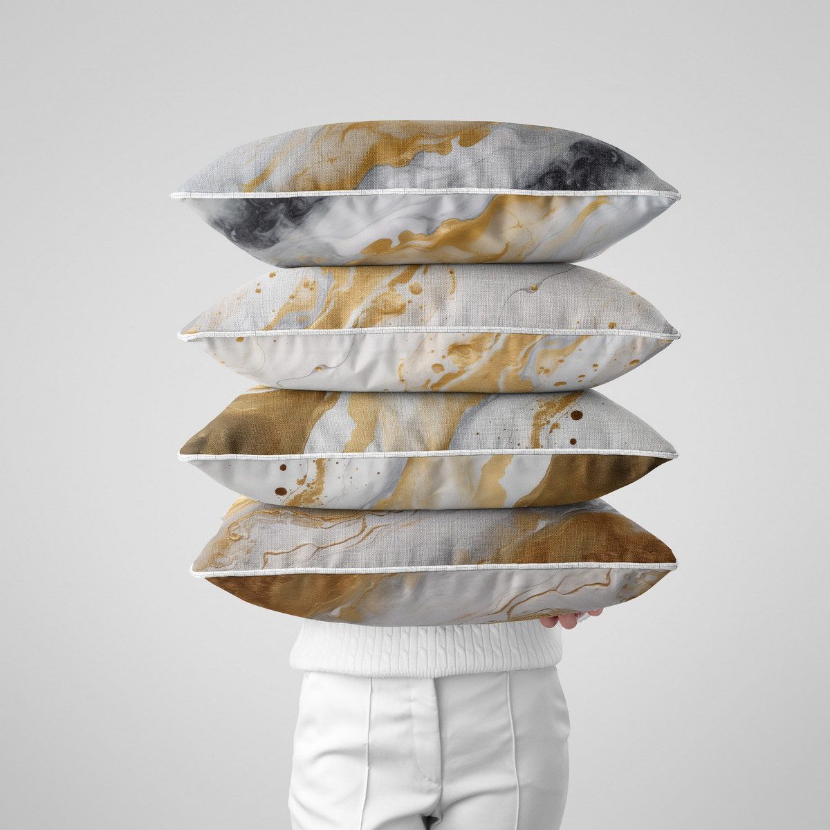 کوسن 4 تکه 227