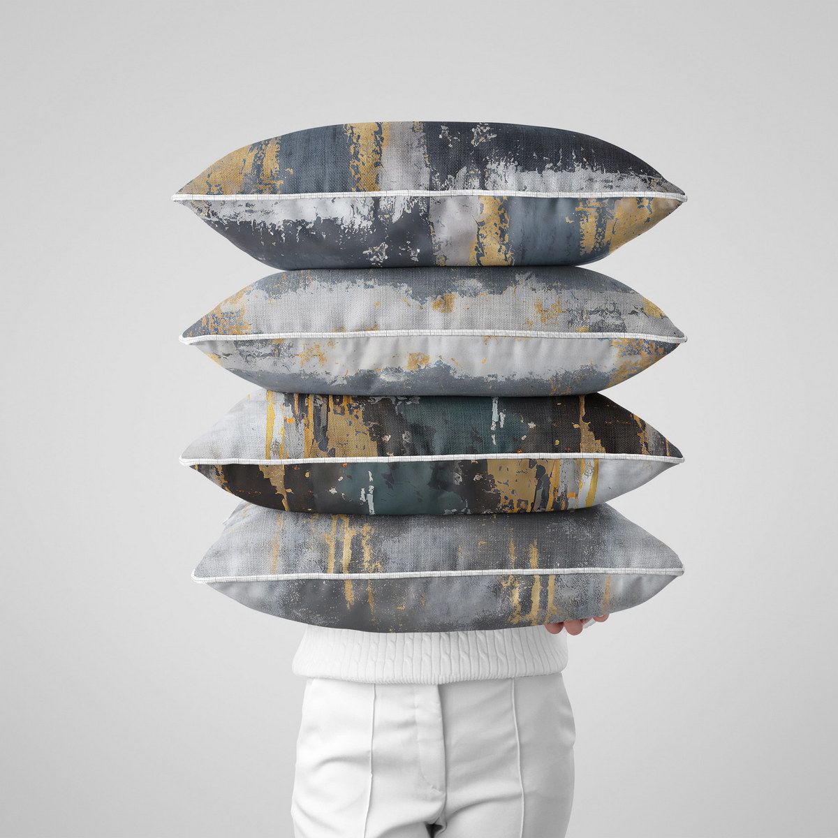 کوسن 4 تکه 230