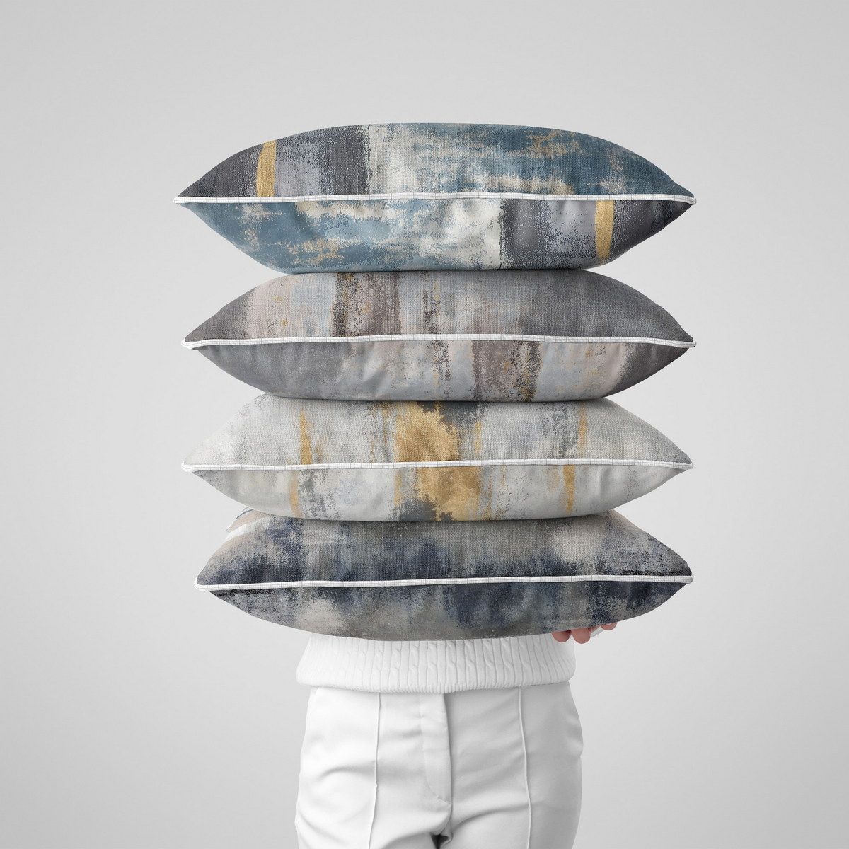 کوسن 4 تکه 234