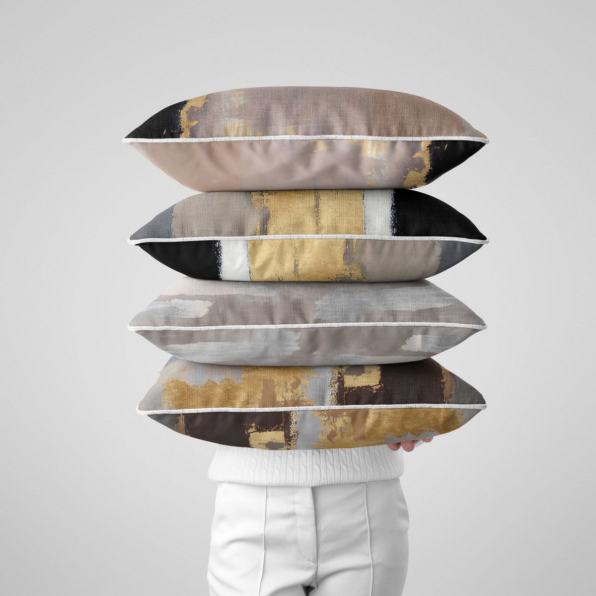 کوسن 4 تکه 236