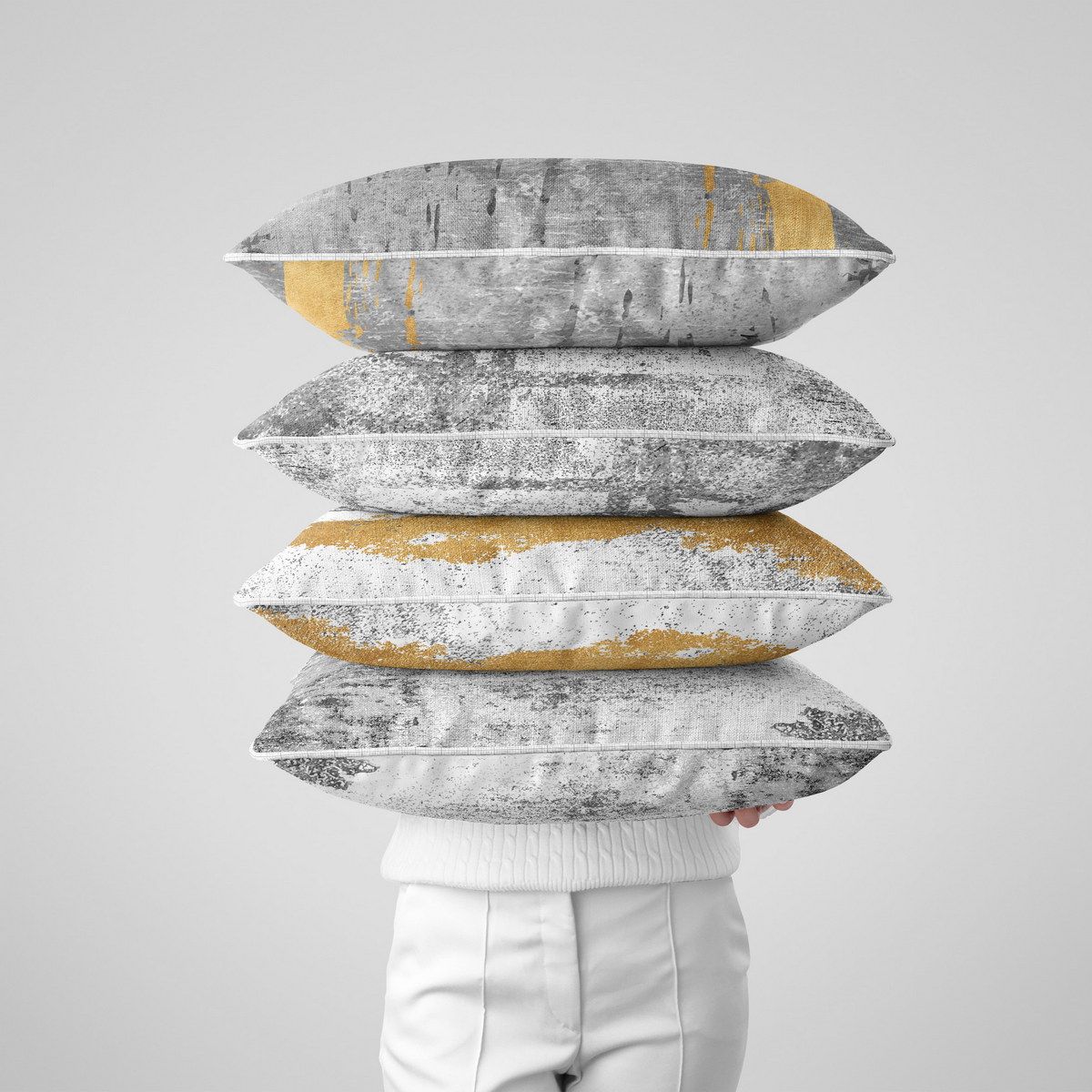 کوسن 4 تکه 248