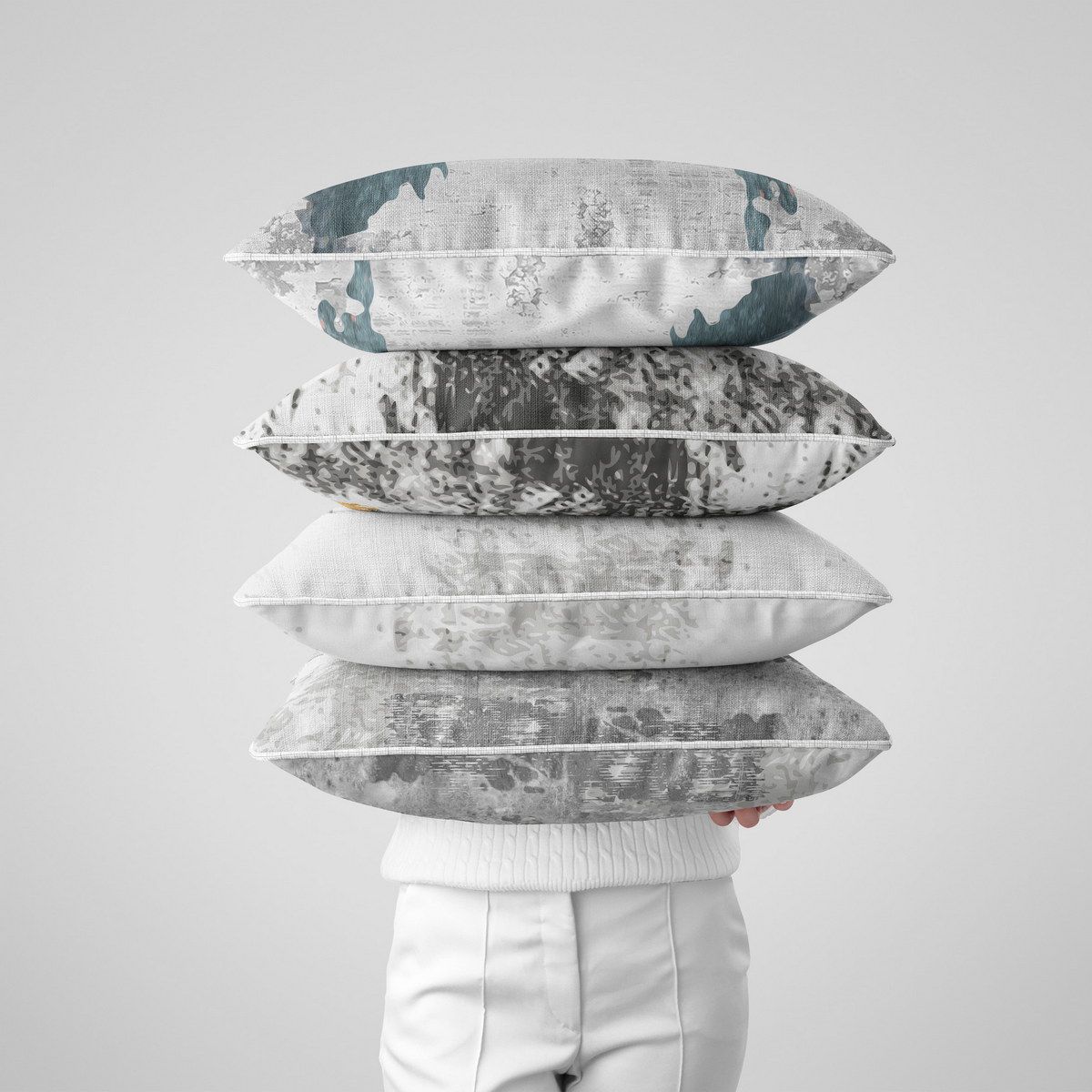 کوسن 4 تکه 249