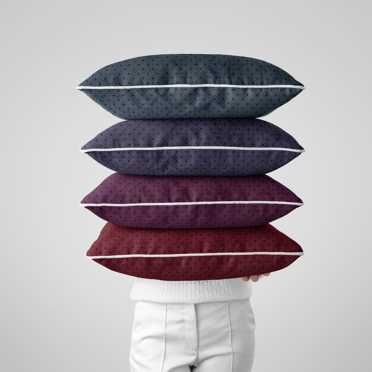 کوسن 4 تکه 259