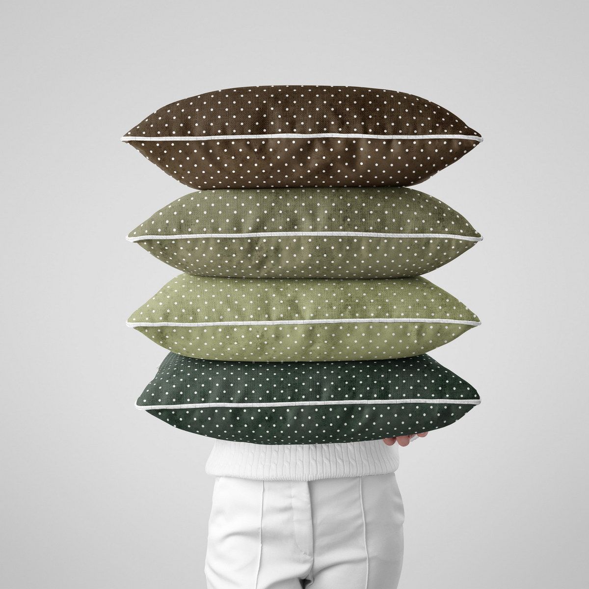 کوسن 4 تکه 260