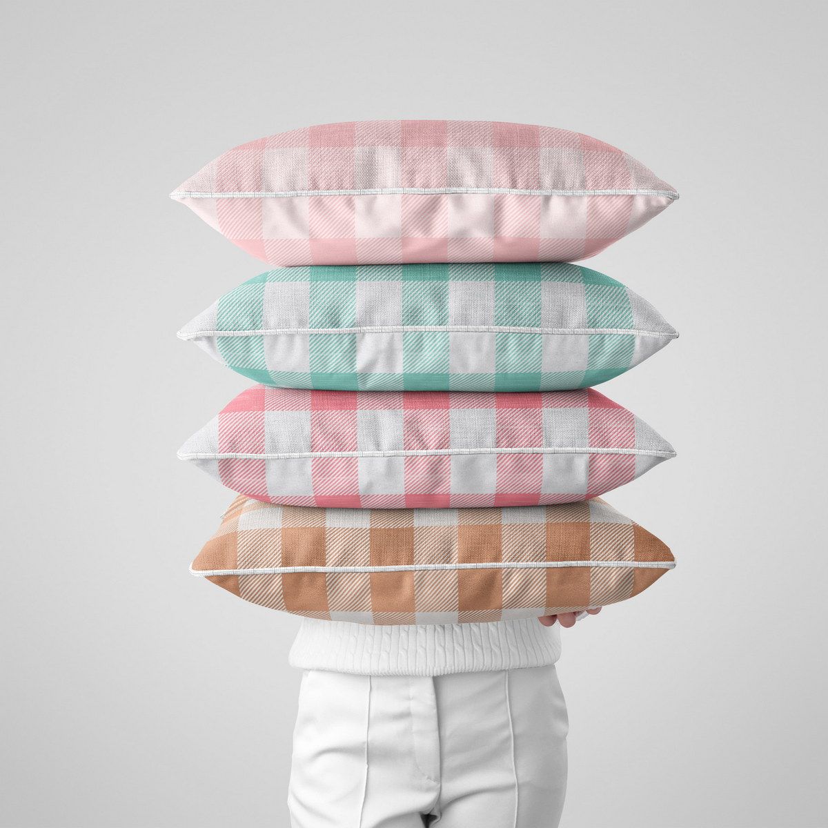 کوسن 4 تکه 262