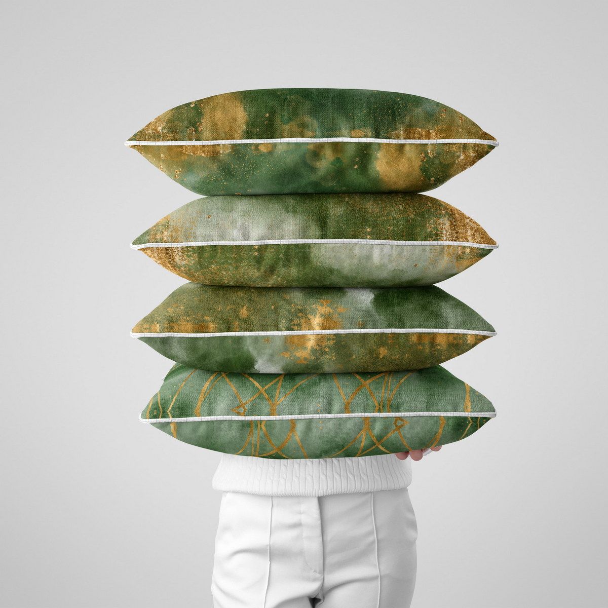 کوسن 4 تکه 263