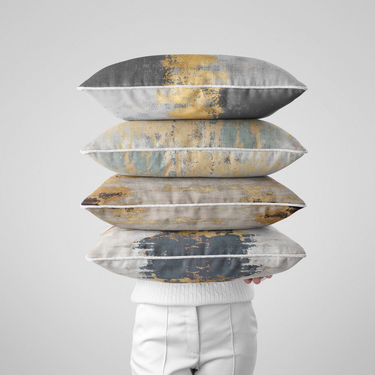 کوسن 4 تکه 274