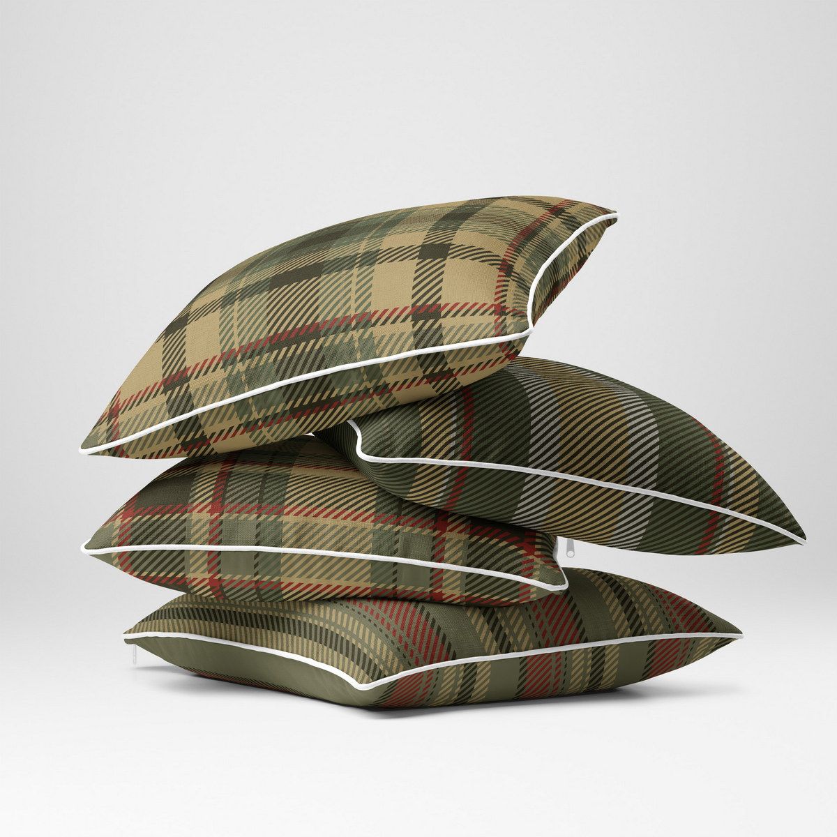 کوسن 4 تکه 159