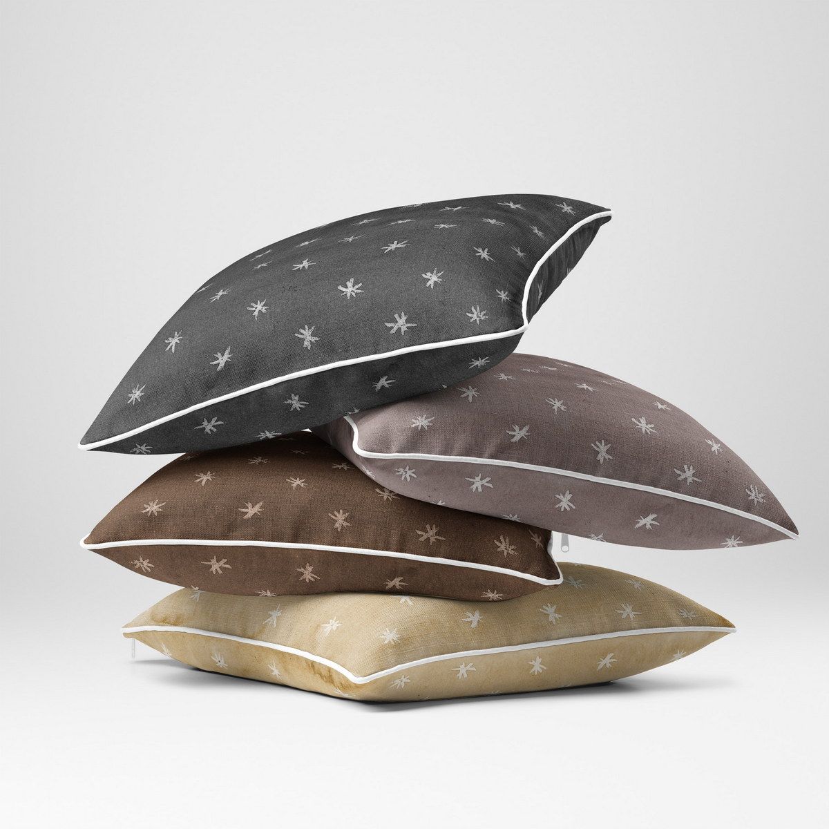 کوسن 4 تکه 167